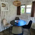 Veluwe Happy Together Epe