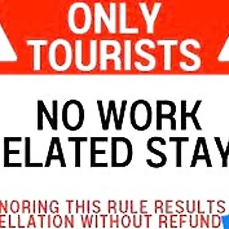 Veluwe Happy Together Dağ evi *