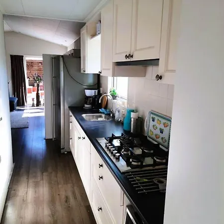 Veluwe Happy Together * Epe