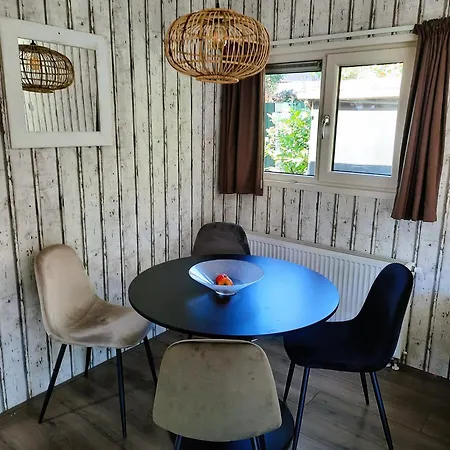 Veluwe Happy Together Epe