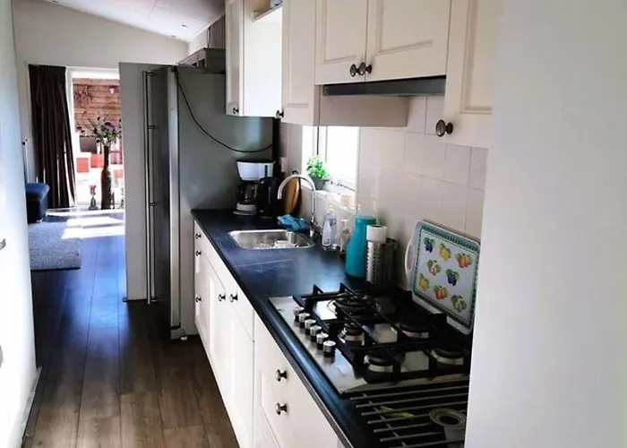 Veluwe Happy Together * Epe