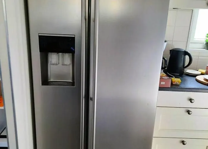 Veluwe Happy Together Chalet