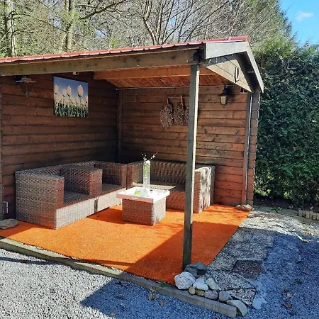 Veluwe Happy Together 伊皮