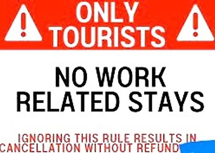 Veluwe Happy Together 木屋 *