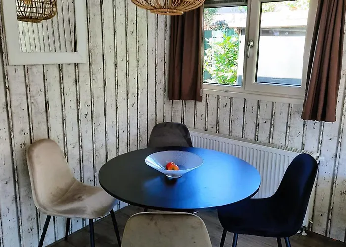 Veluwe Happy Together 伊皮