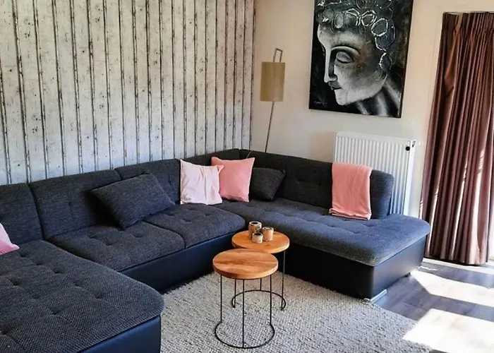 Veluwe Happy Together * 伊皮